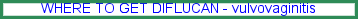Diflucan