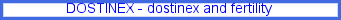 Irondequoit dostinex