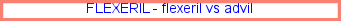 Flexeril