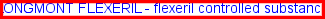 Flexeril