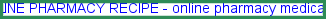 Appleton online pharmacy