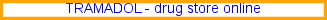Tramadol