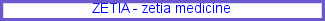 Zetia